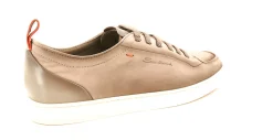 MONTECARLO 22184 FEH