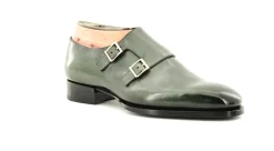 MOORE 14988 RNR