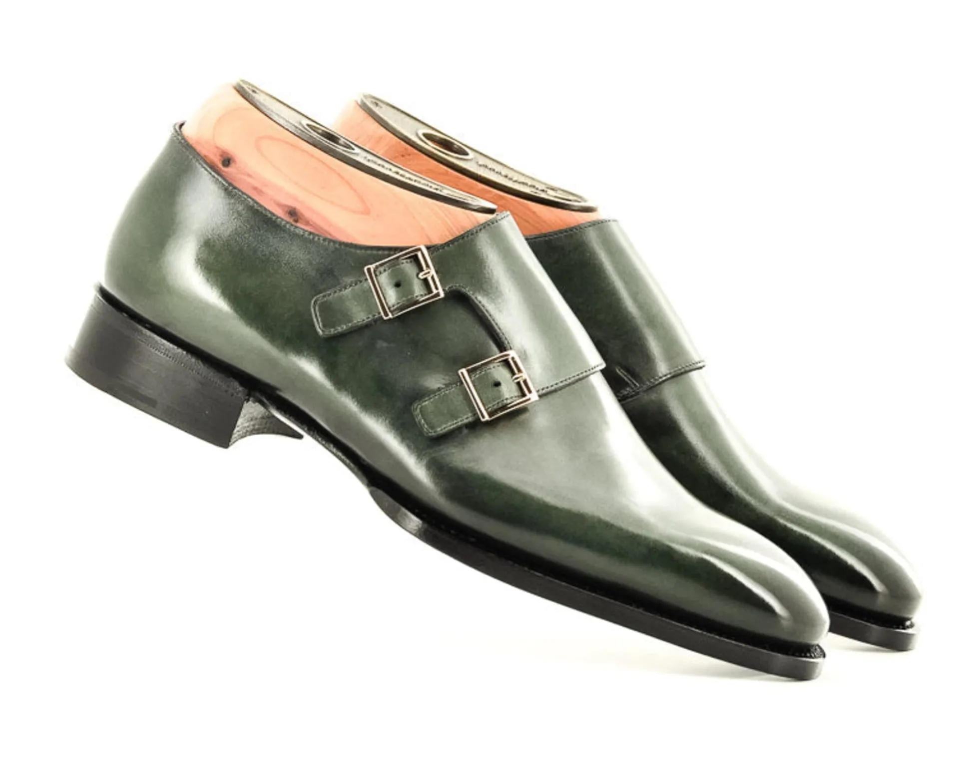 MOORE 14988 RNR