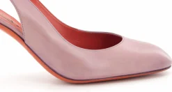 MOSS 53255 PSV