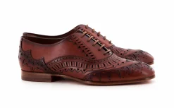NEW MARLENE 56455