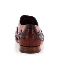 NEW MARLENE 56455