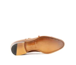 NEW MARLENE 56649 EPY