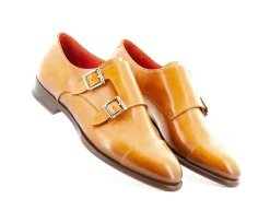 NEW MARLENE 56649 EPY