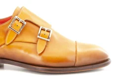 NEW MARLENE 56649 EPY