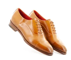 NEW MARLENE 58478 EPY