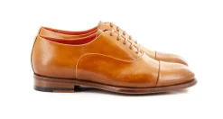 NEW MARLENE 58478 EPY
