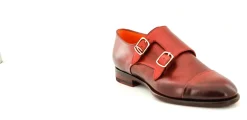 NEW MARLENE 70240 IVL