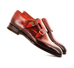 NEW MARLENE 70240 IVL