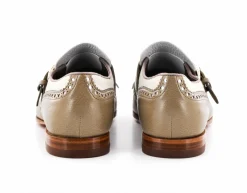 NEW MARLENE 56375 NKS