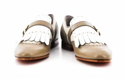 NEW MARLENE 56375 NKS