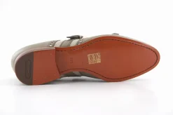 NEW MARLENE 56375 NKS