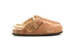 OLIVIER SHEEPSKIN