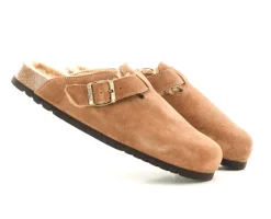 OLIVIER SHEEPSKIN