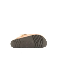 OLIVIER SHEEPSKIN