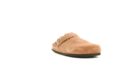 OLIVIER SHEEPSKIN