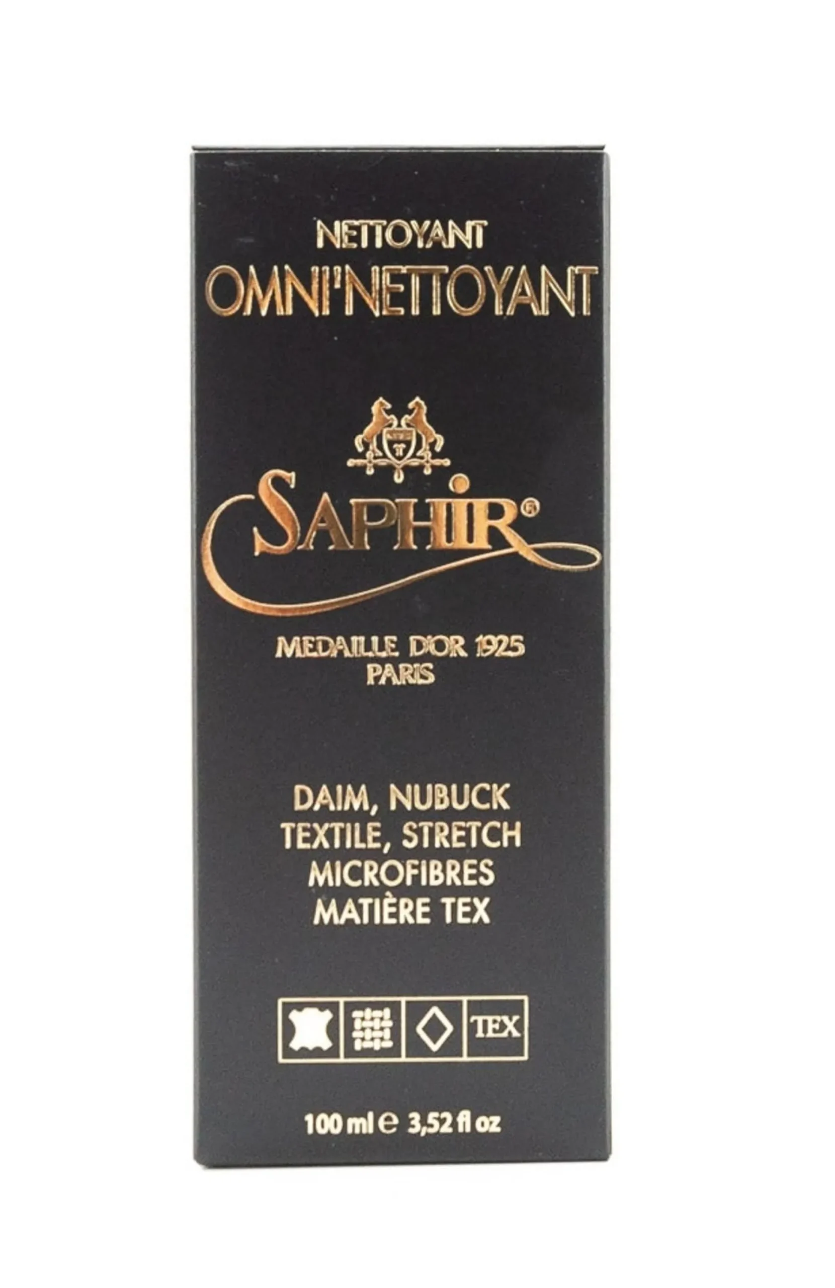 OMNINETTOYANT