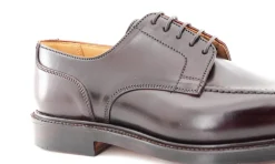 ONSLOW CORDOVAN