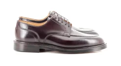 ONSLOW CORDOVAN