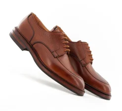 ONSLOW TAN GRAIN
