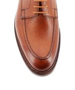 ONSLOW TAN GRAIN