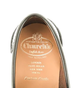 OREHAM POLISH