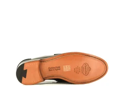 OREHAM POLISH