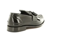 OREHAM POLISH