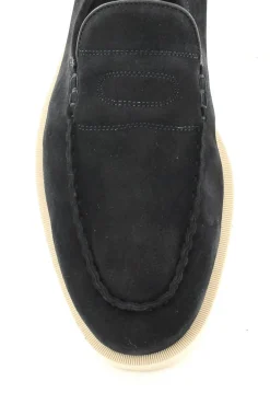 PACE SUEDE