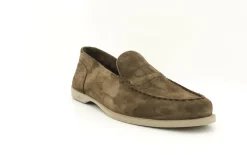 PACE SUEDE