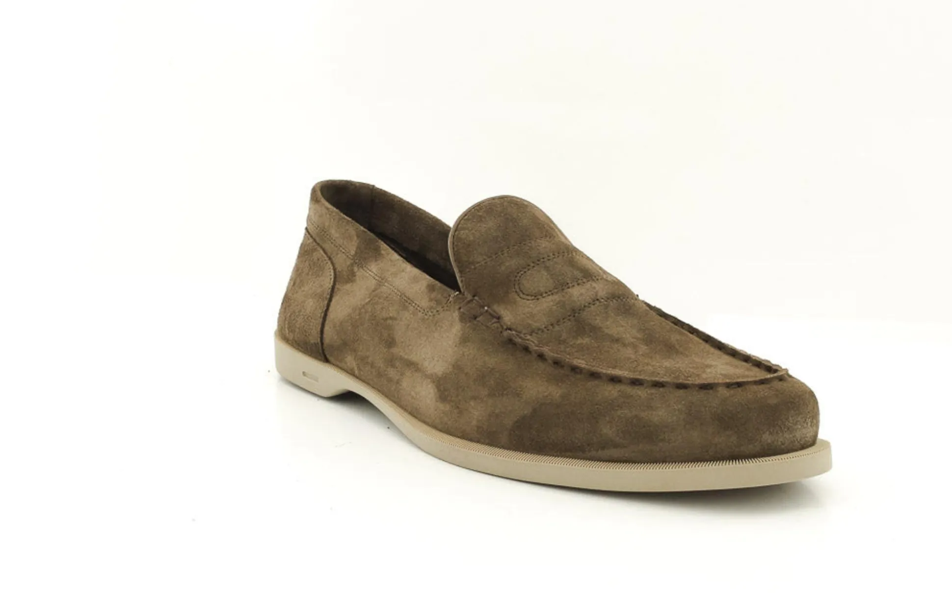 PACE SUEDE
