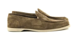 PACE SUEDE
