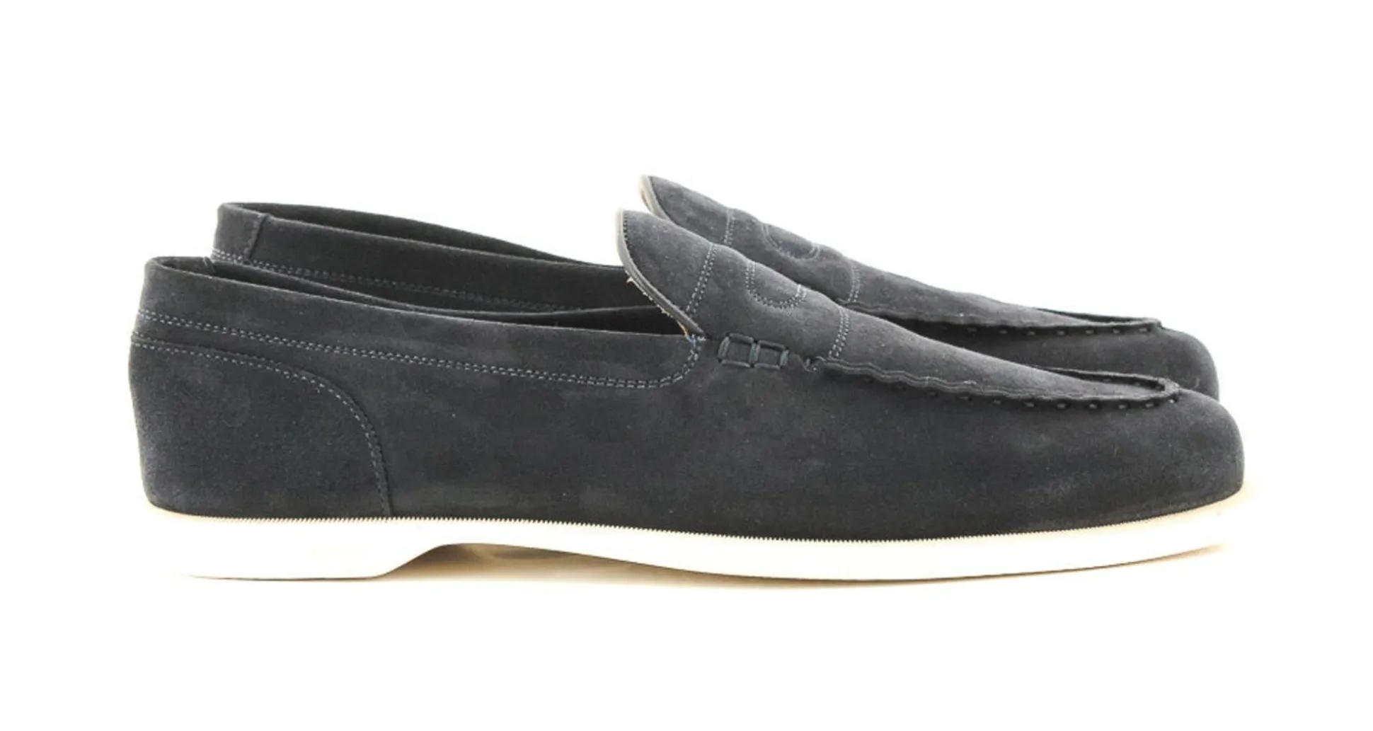 PACE SUEDE
