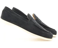 PACE SUEDE