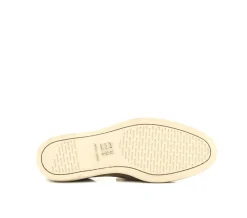 PACE SUEDE