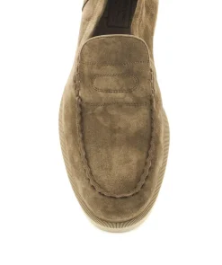 PACE SUEDE