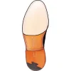 PATIN GOMME