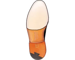 PATIN GOMME