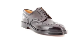 PEMBROKE CORDOVAN