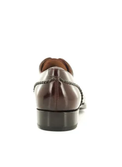 PIERCE 18760 FOY
