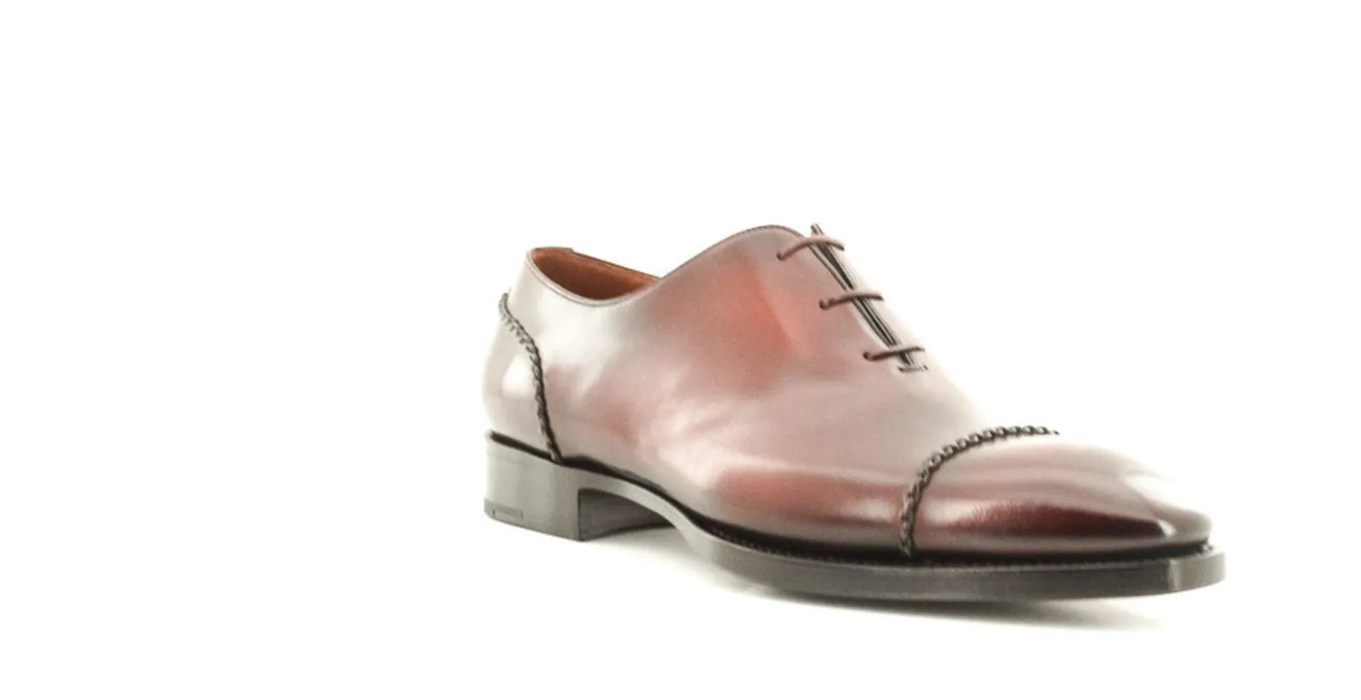 PIERCE 18760 FOY