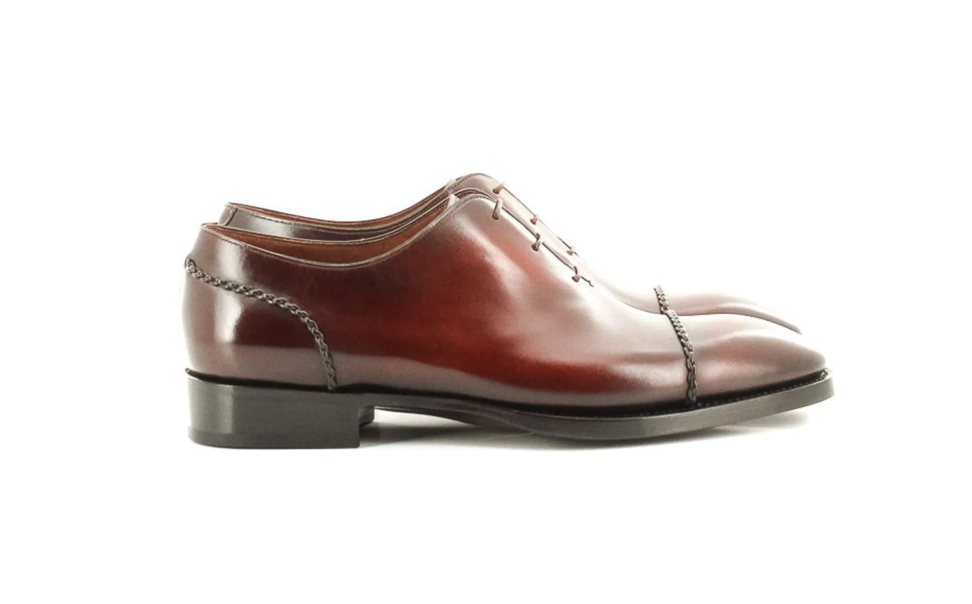 PIERCE 18760 FOY