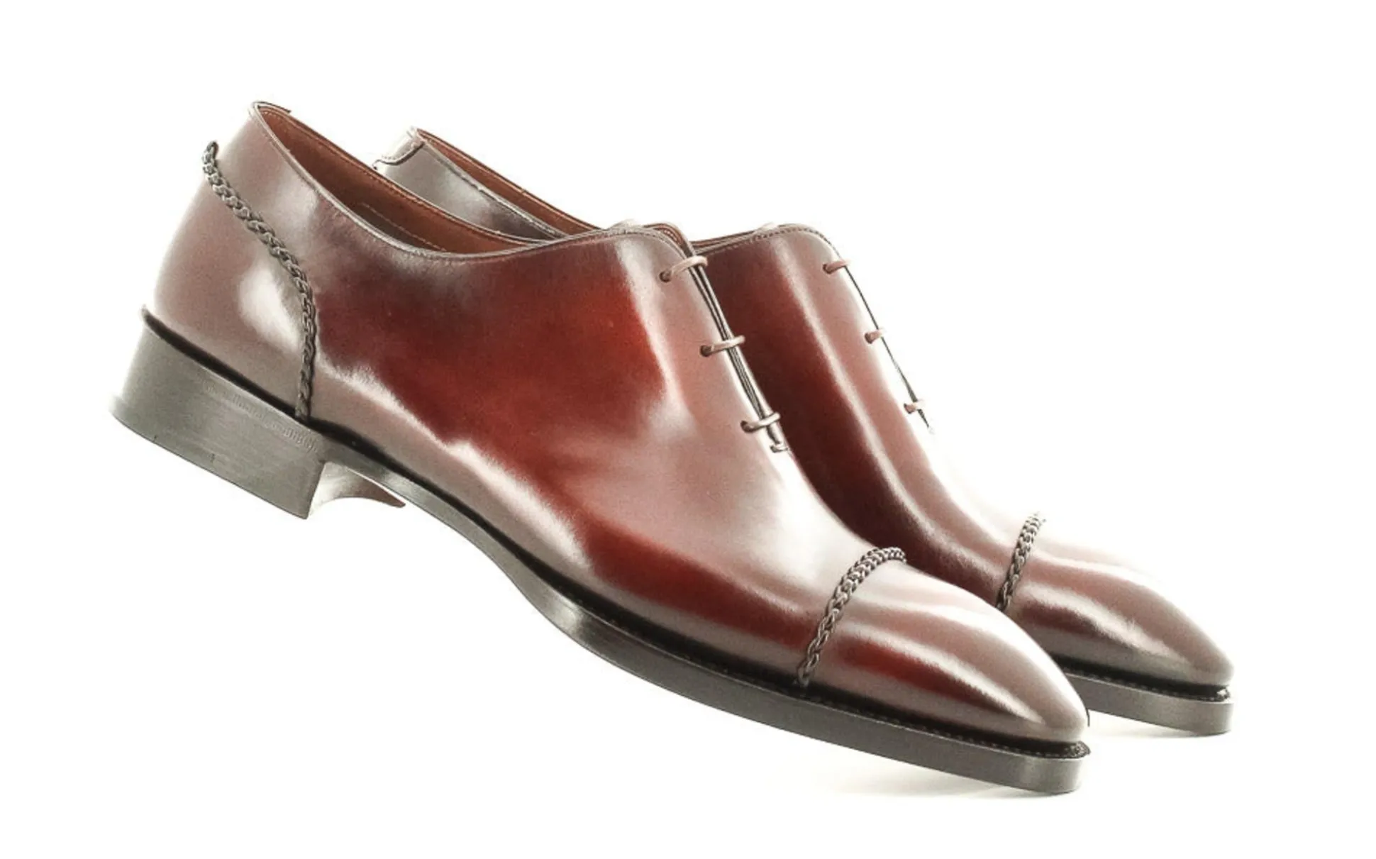 PIERCE 18760 FOY