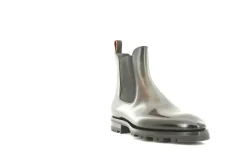 PIERCE 18627 LUR