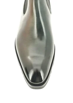 PIERCE 18627 LUR