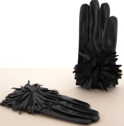 POMPON S