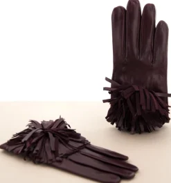 POMPON S
