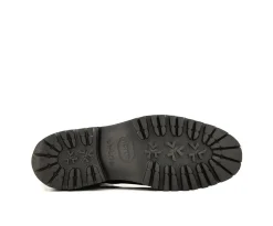 POPPY CAVALRY