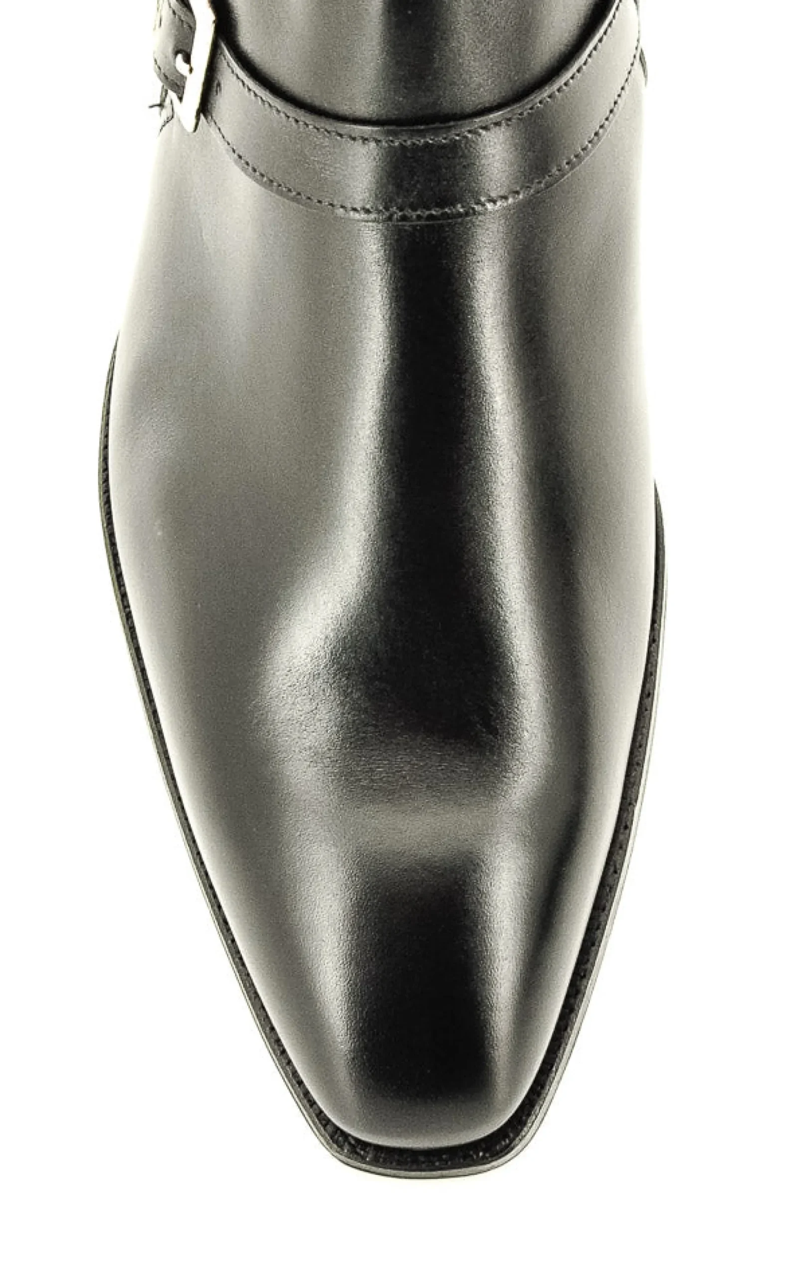 PORTMAN 3