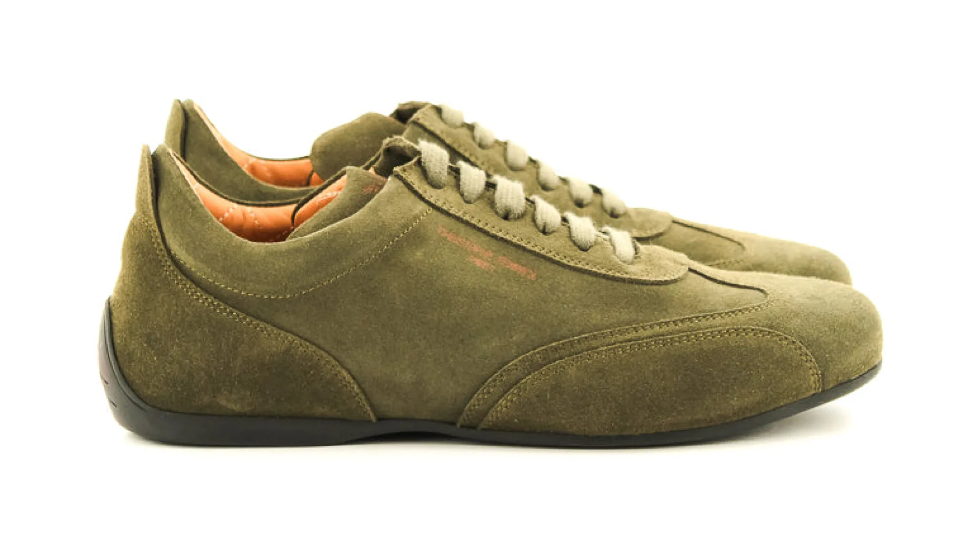 RACING SPECIAL